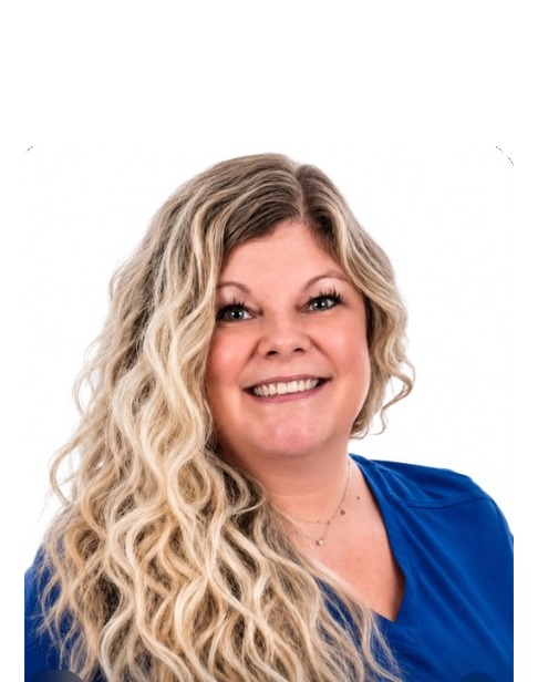 Wendy, Dental Assistant at Purcellville Dental